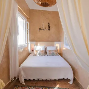  Bed & Breakfast Horizon